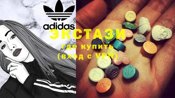 индика Армянск