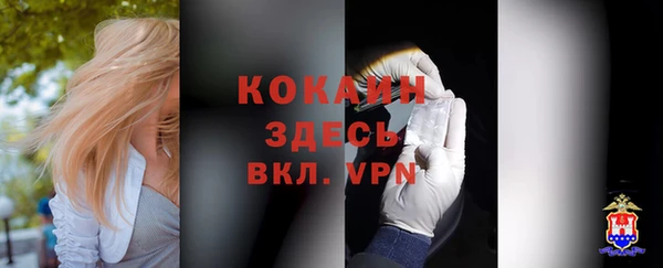соль курить ск Новокубанск