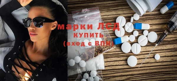 индика Армянск